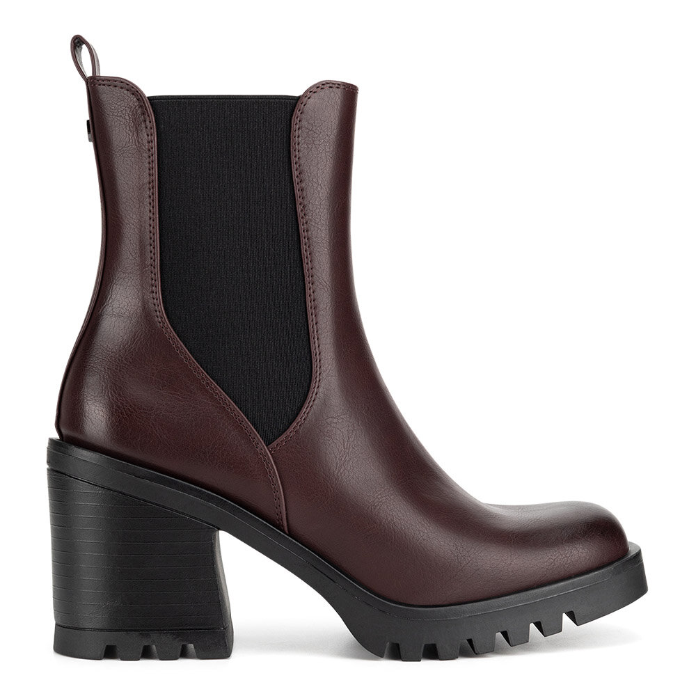 Боти Jenny Fairy