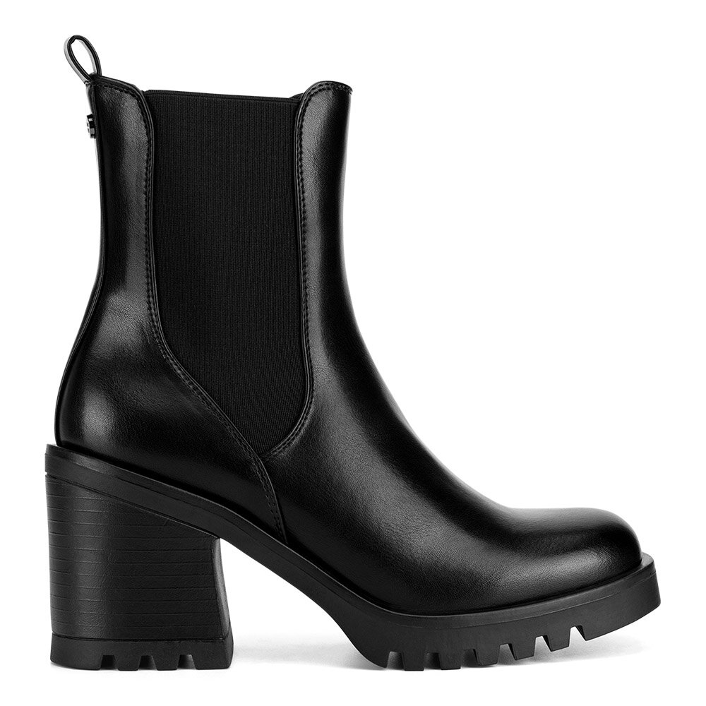 Боти Jenny Fairy