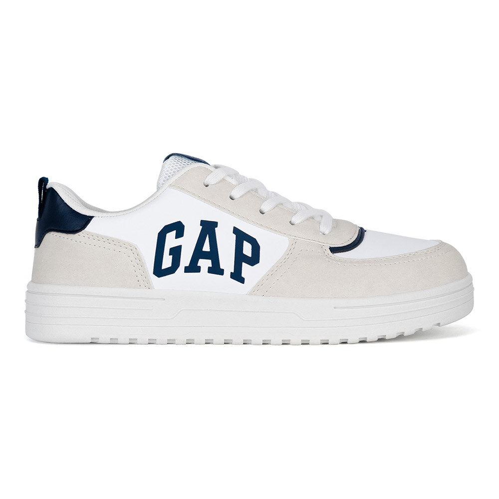 Спортни обувки GAP