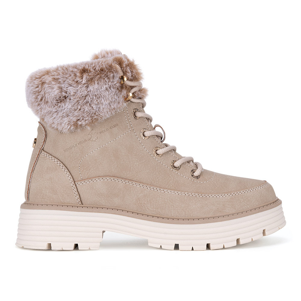 Боти Beverly Hills Polo Club