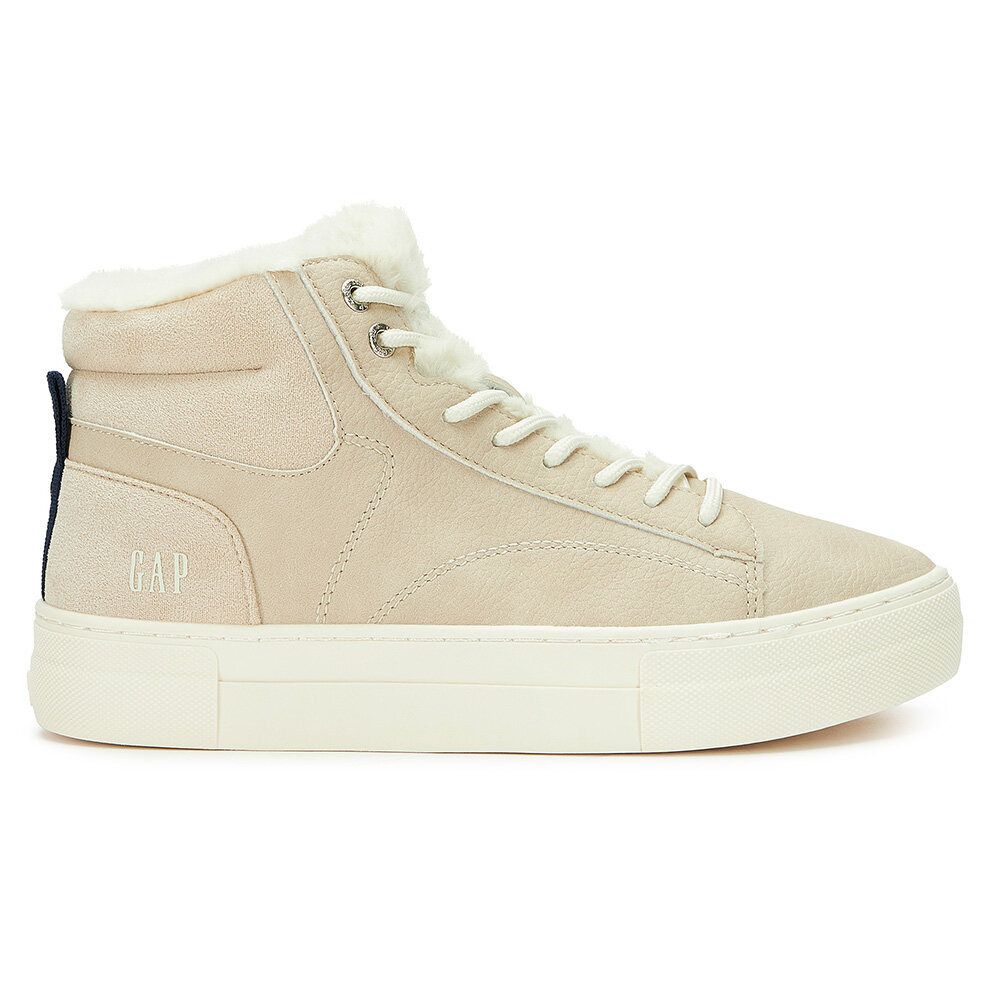 Спортни обувки GAP