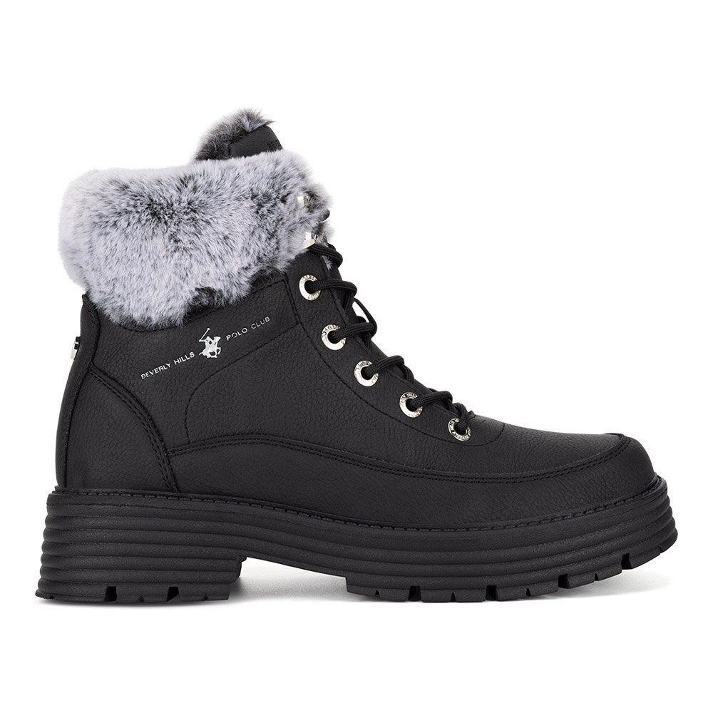 Боти Beverly Hills Polo Club