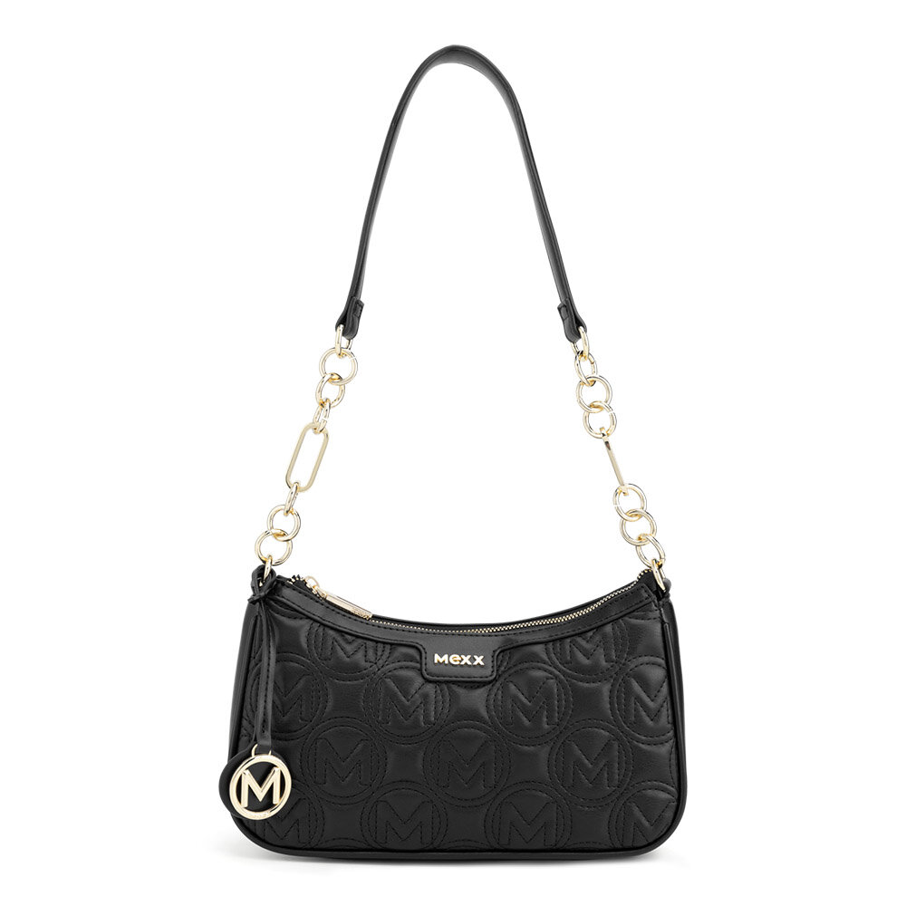 Дамска чанта Mexx