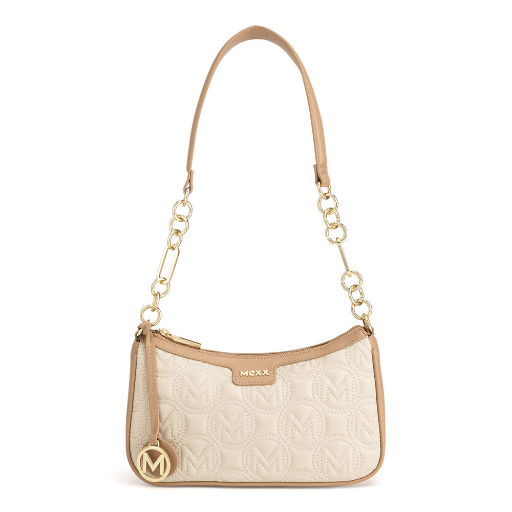 Дамска чанта Mexx