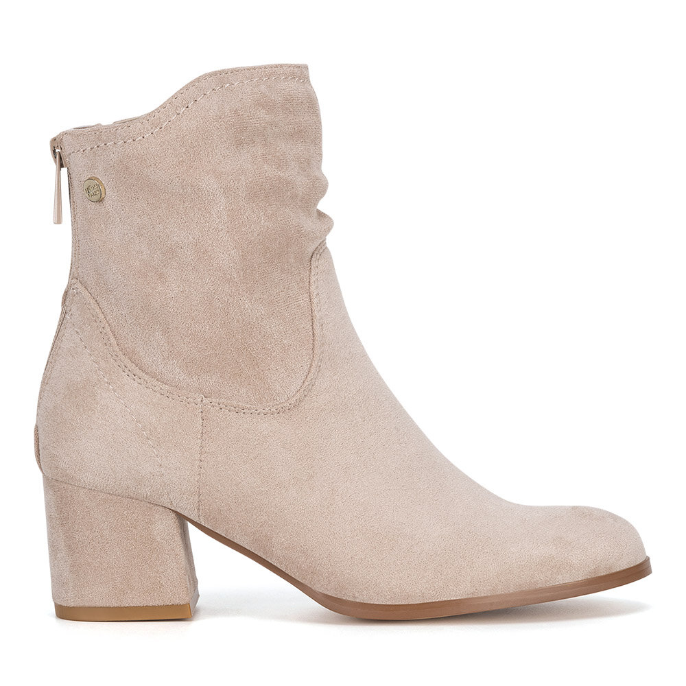 Боти Jenny Fairy