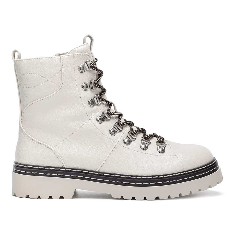 Боти Jenny Fairy