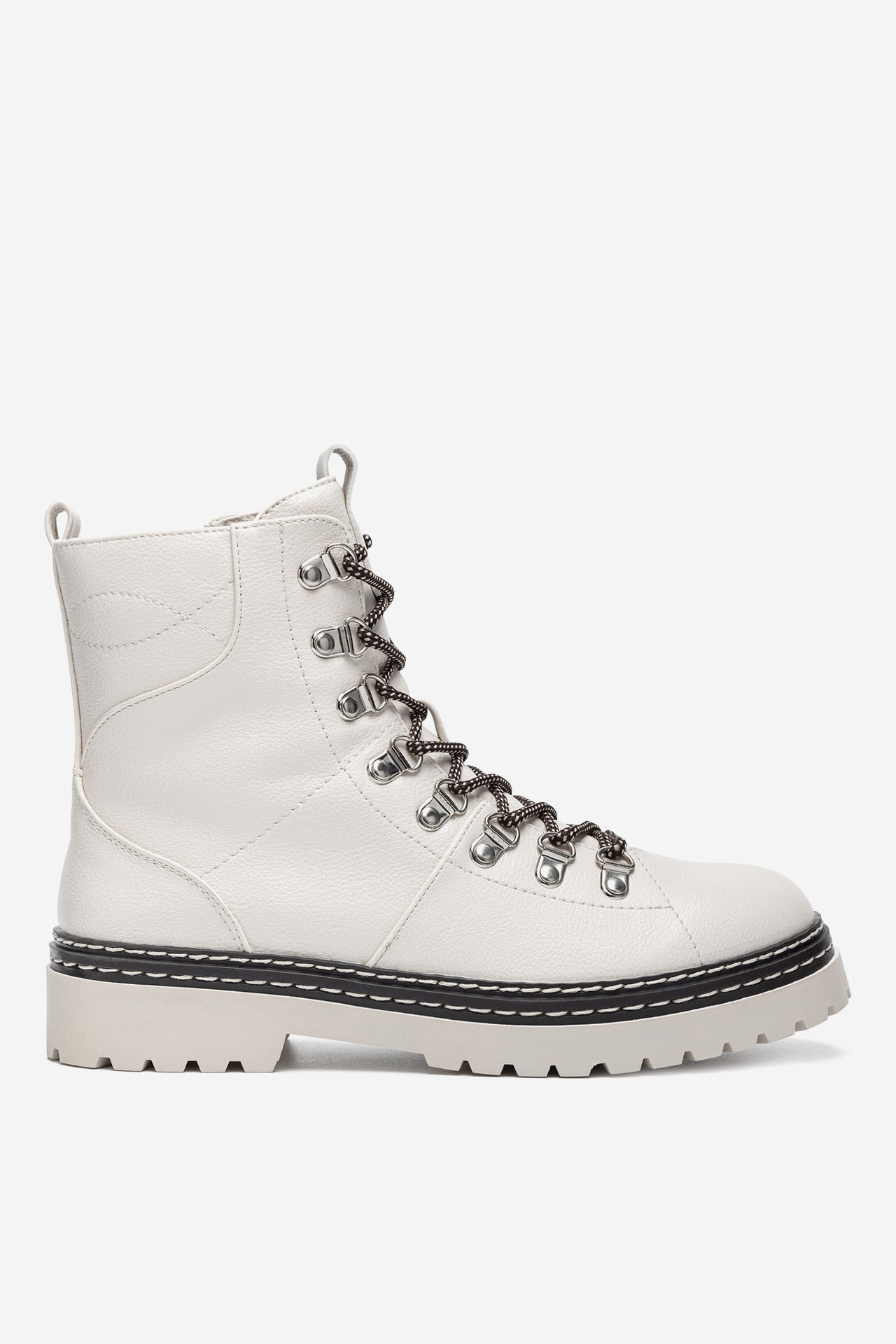 Trzewiki Jenny Fairy