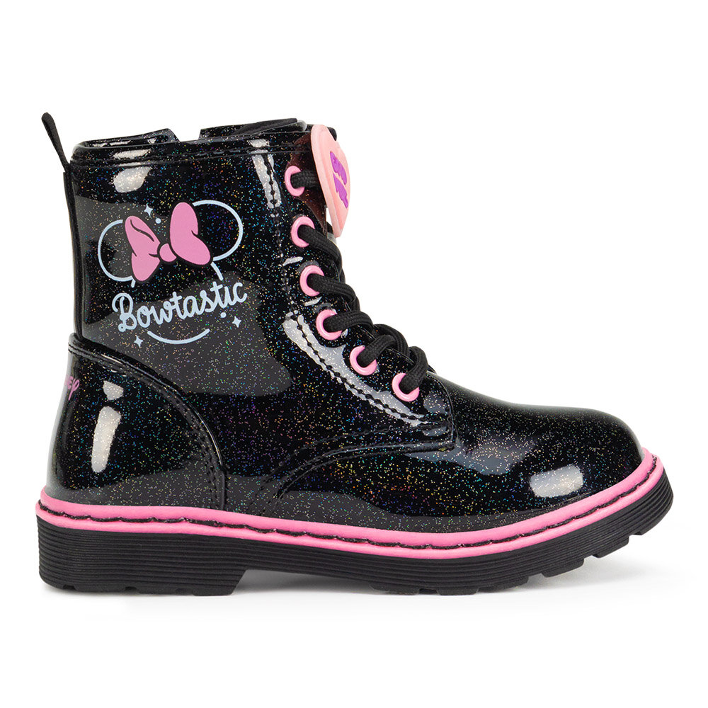 Боти Mickey&Friends