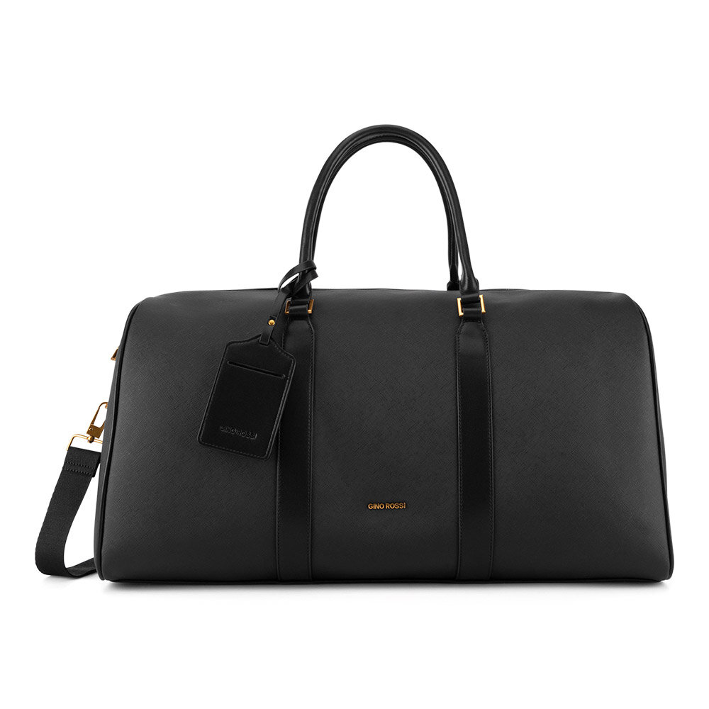 Дамска чанта Gino Rossi