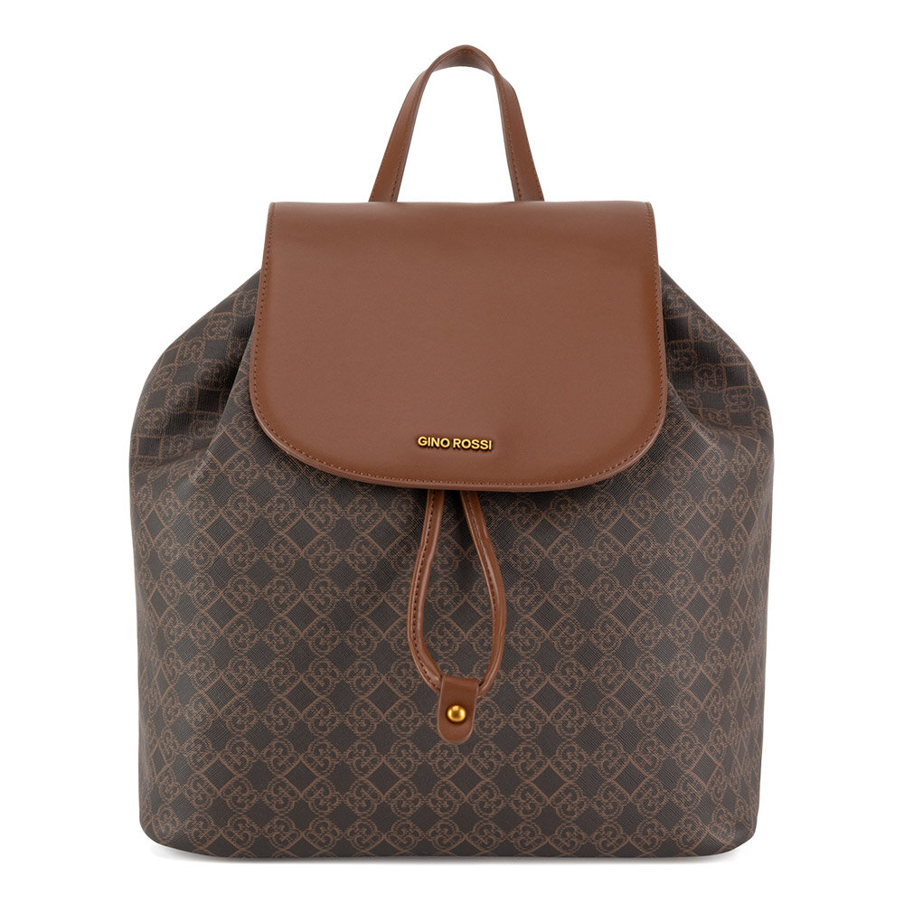 Раница Gino Rossi