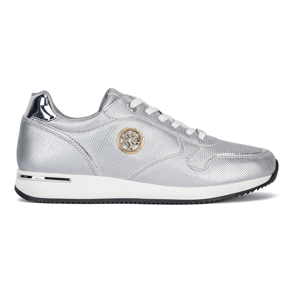 Сникърси Mexx