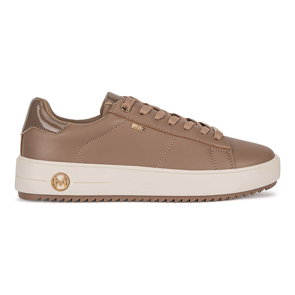 Сникърси Mexx