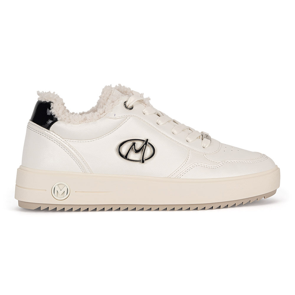 Сникърси Mexx