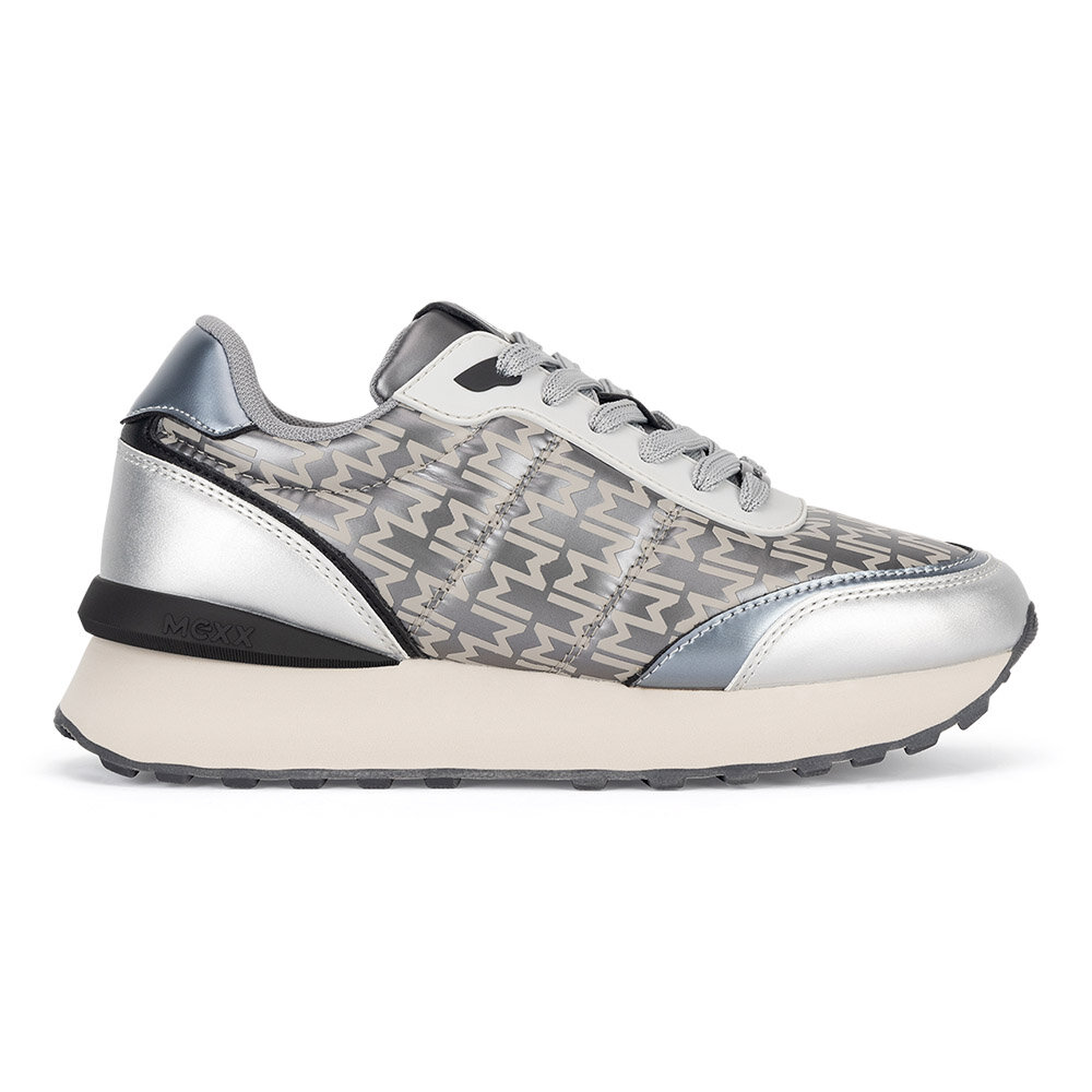 Сникърси Mexx