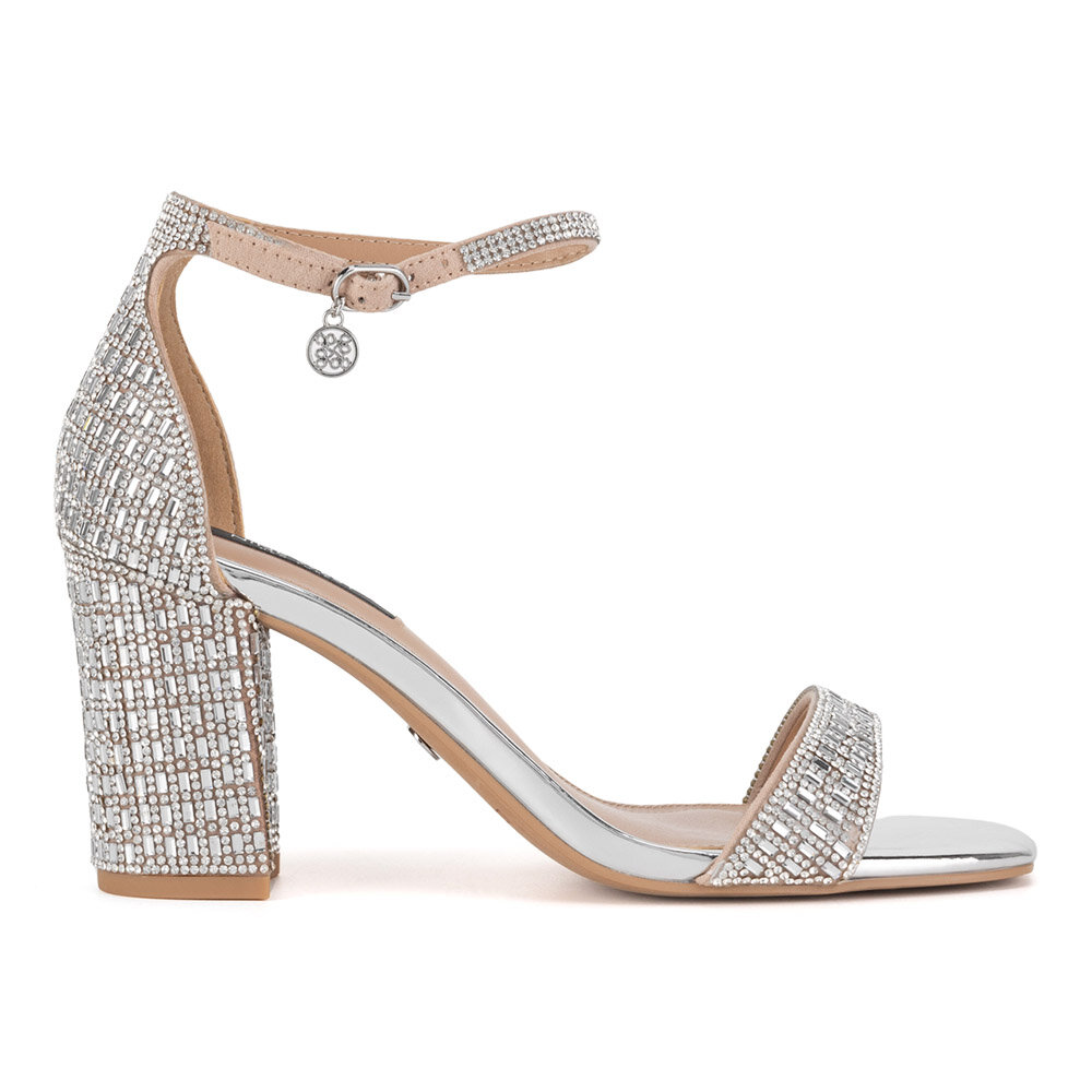 Сандали NINE WEST