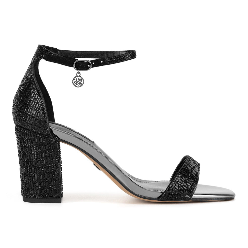 Сандали NINE WEST