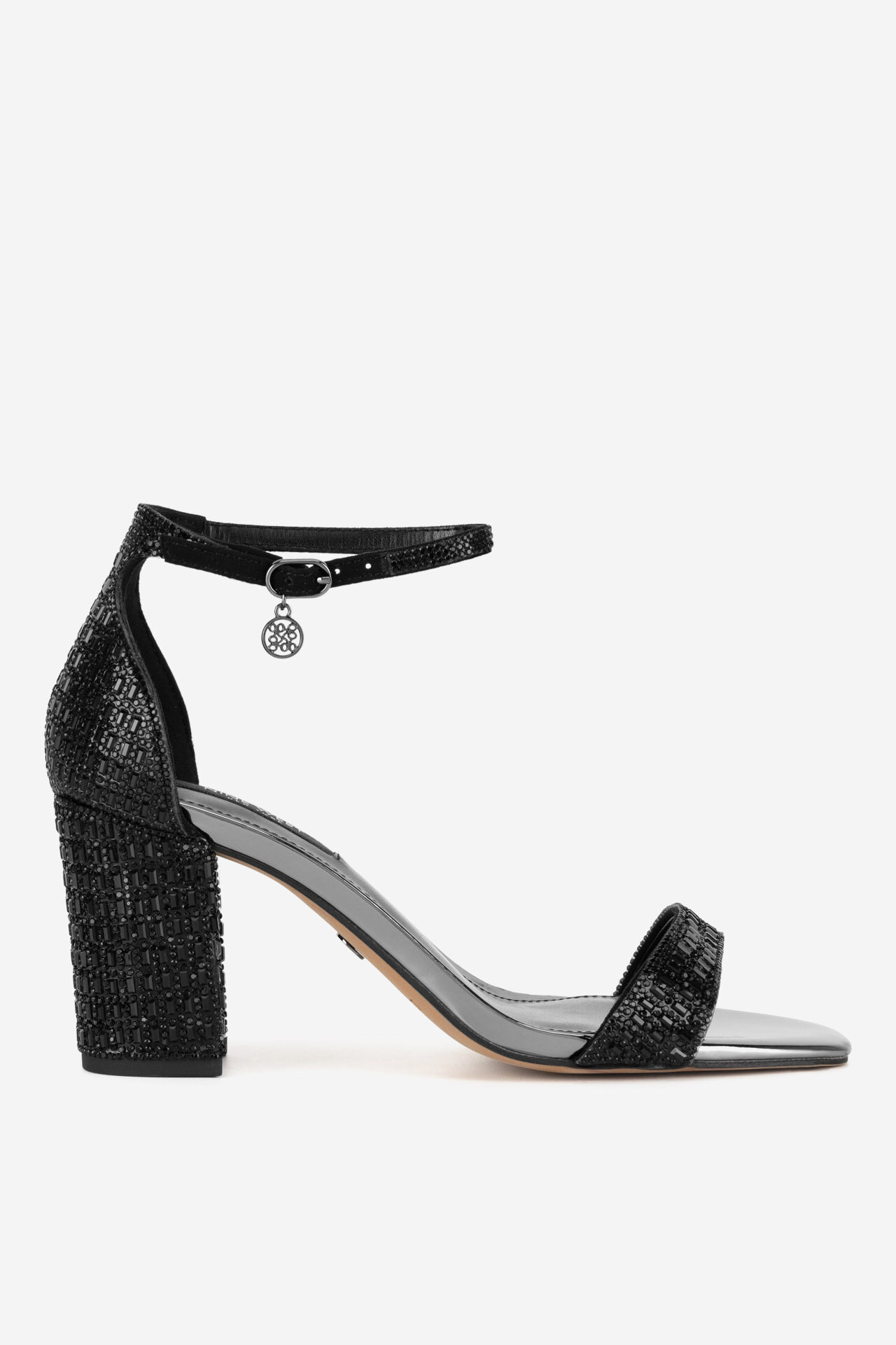 Sandały NINE WEST