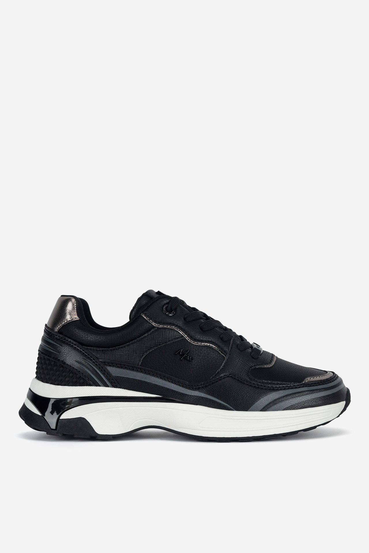 Sneakers Mexx