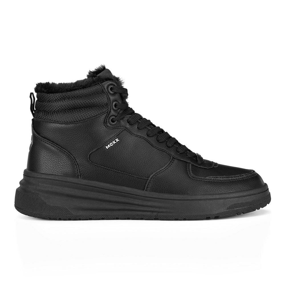 Сникърси Mexx