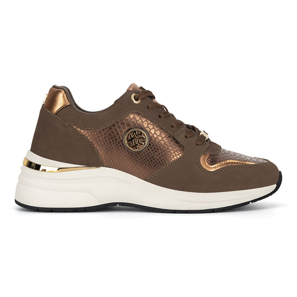 Сникърси Mexx