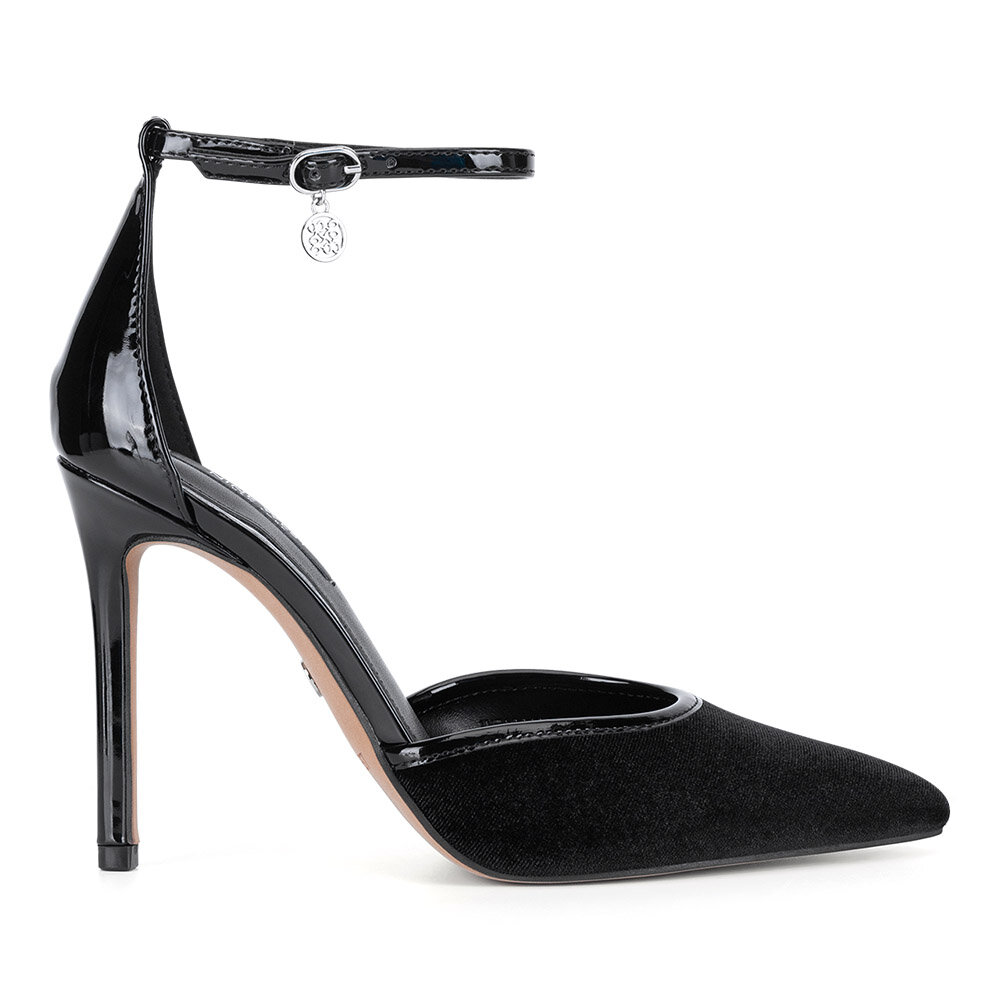 Елегантни обувки NINE WEST