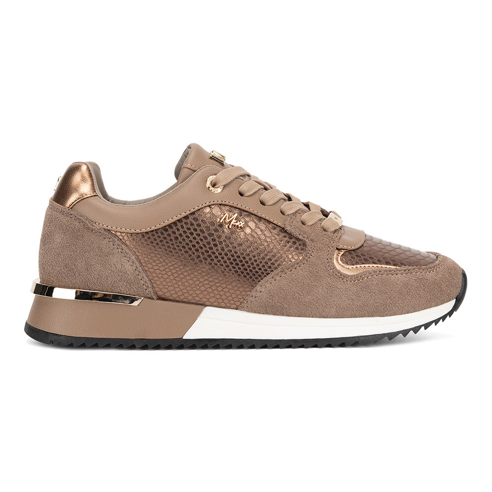 Сникърси Mexx