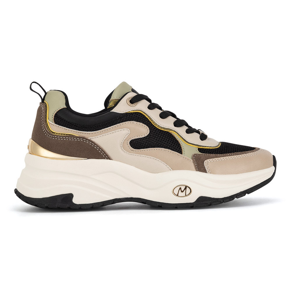 Сникърси Mexx