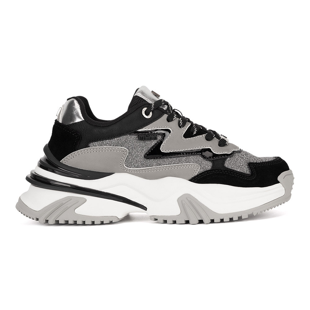 Сникърси Mexx