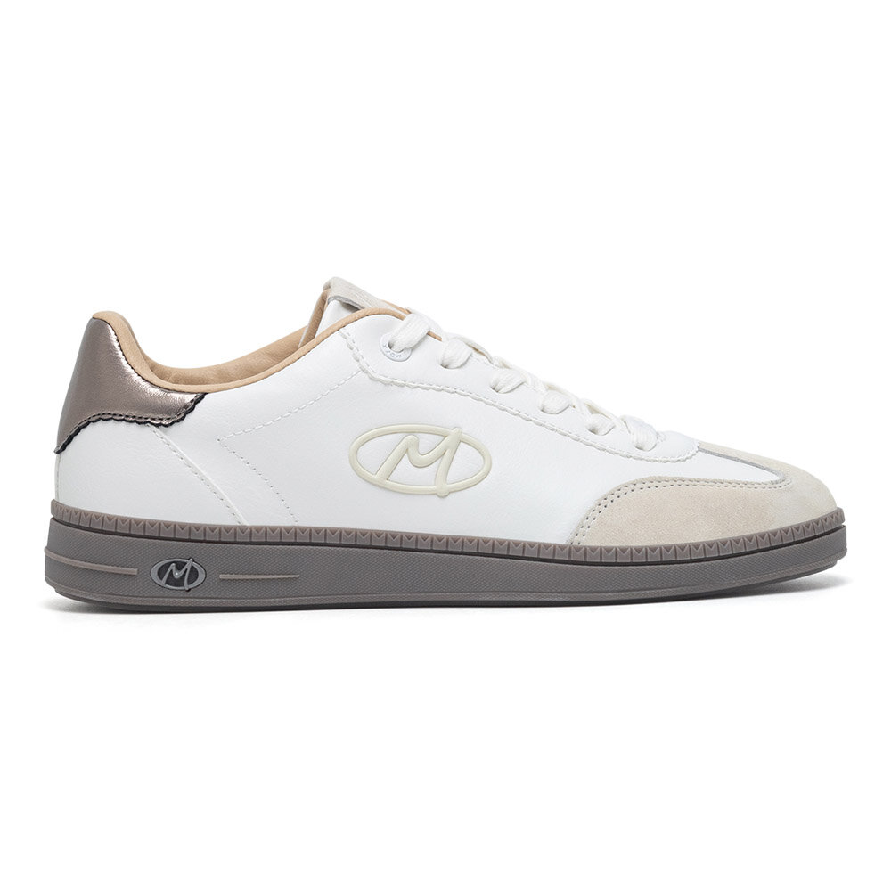 Сникърси Mexx