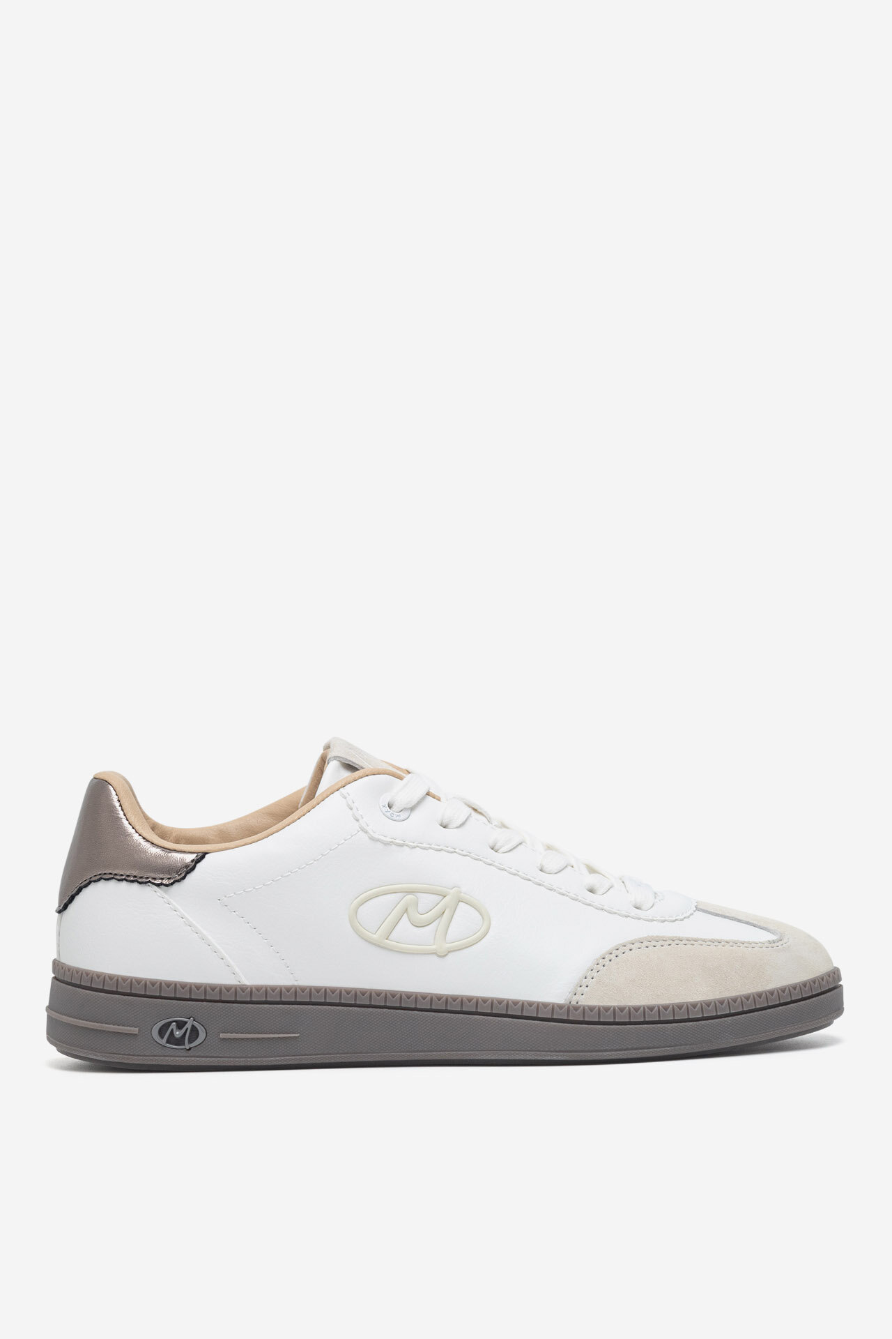 Sneakers Mexx