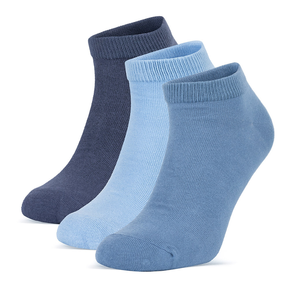 Чорапи Sprandi