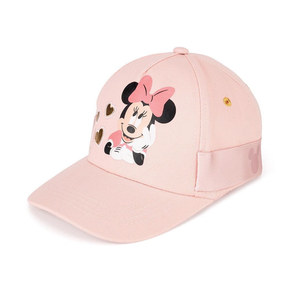 Детска шапка Mickey&Friends