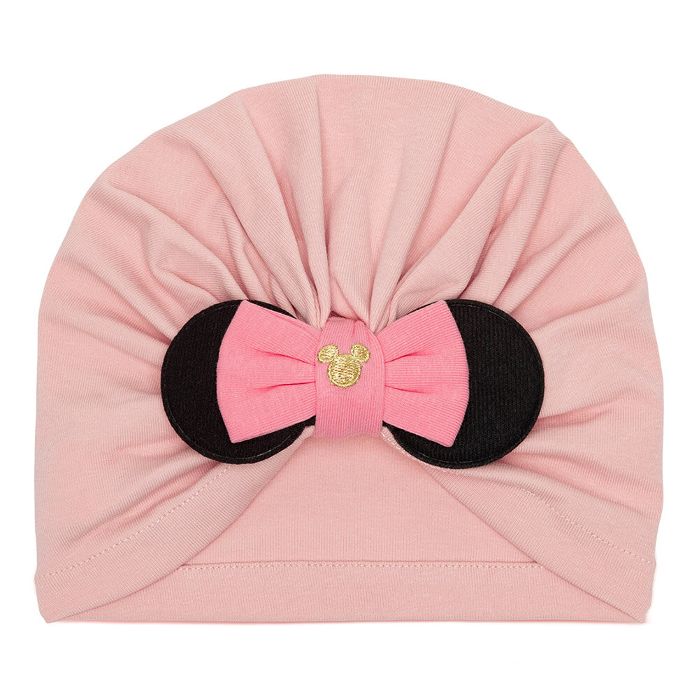 Детска шапка Mickey&Friends