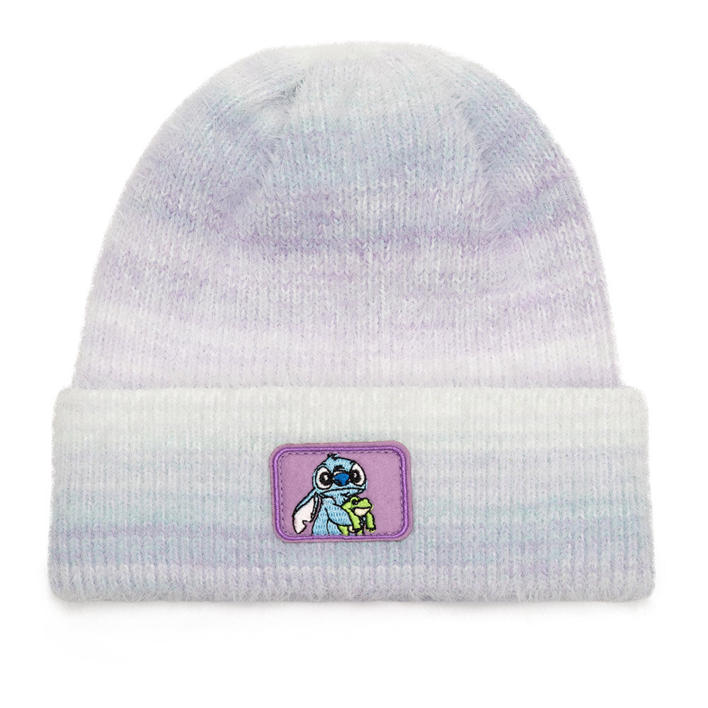 Детска шапка Disney Classics