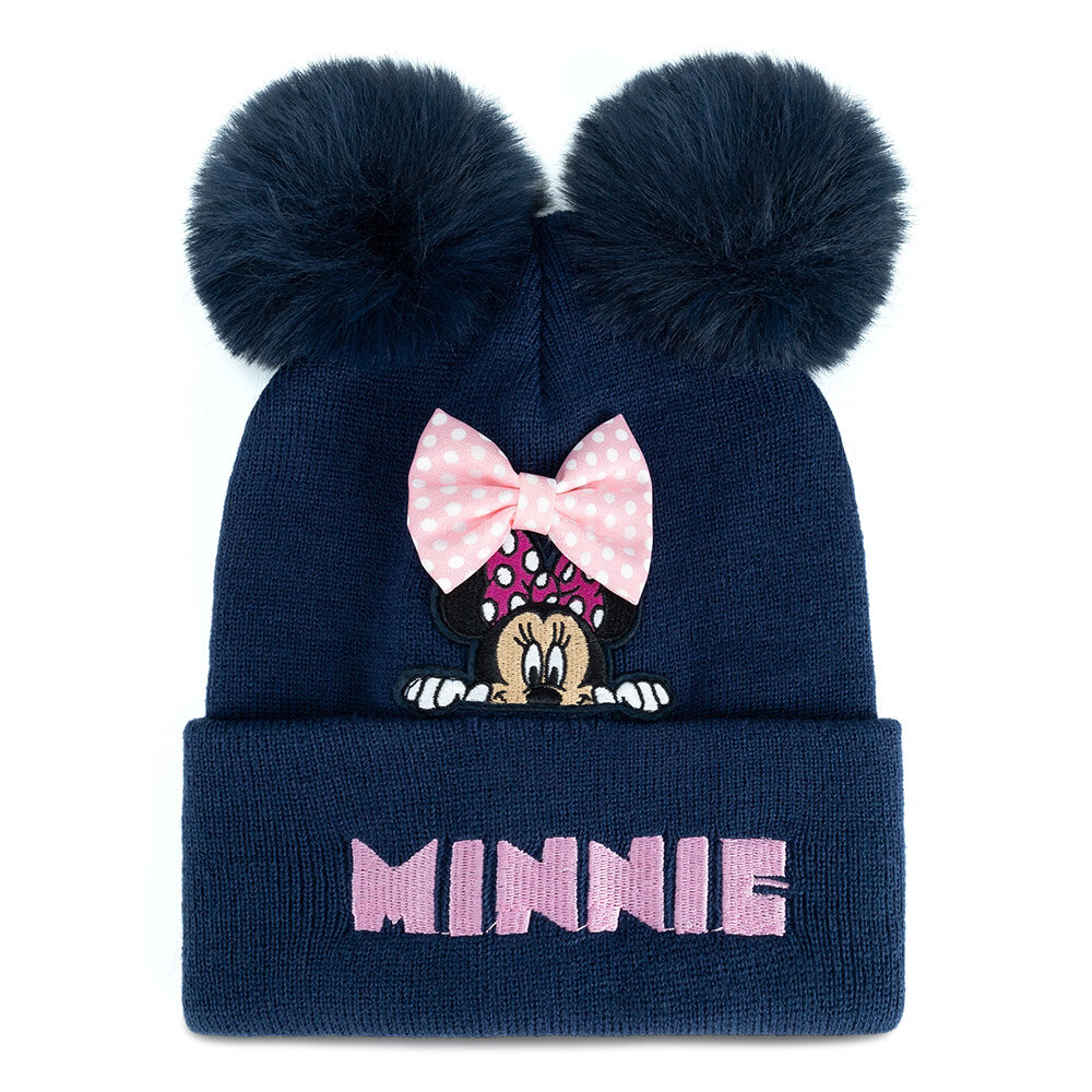 Детска шапка Mickey&Friends