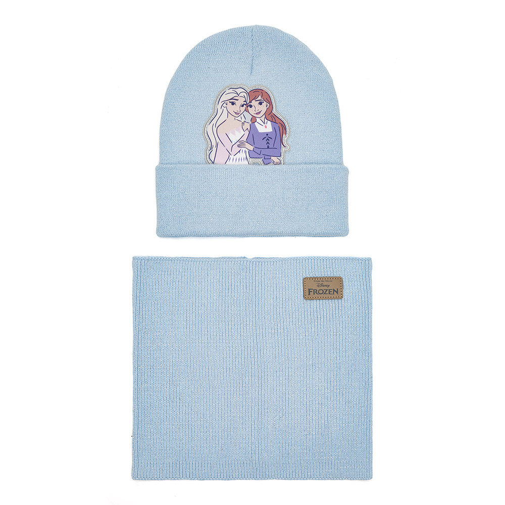 Детски комплект Frozen