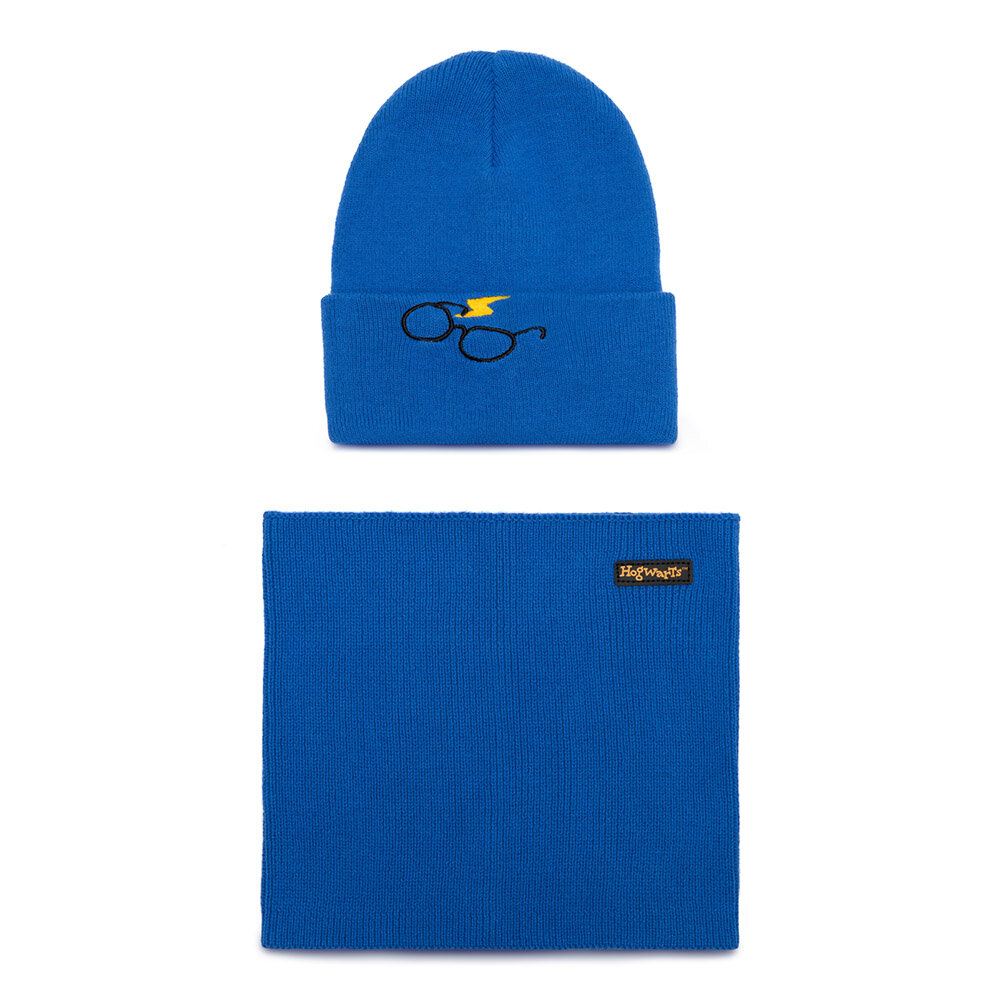 Детски комплект Harry Potter