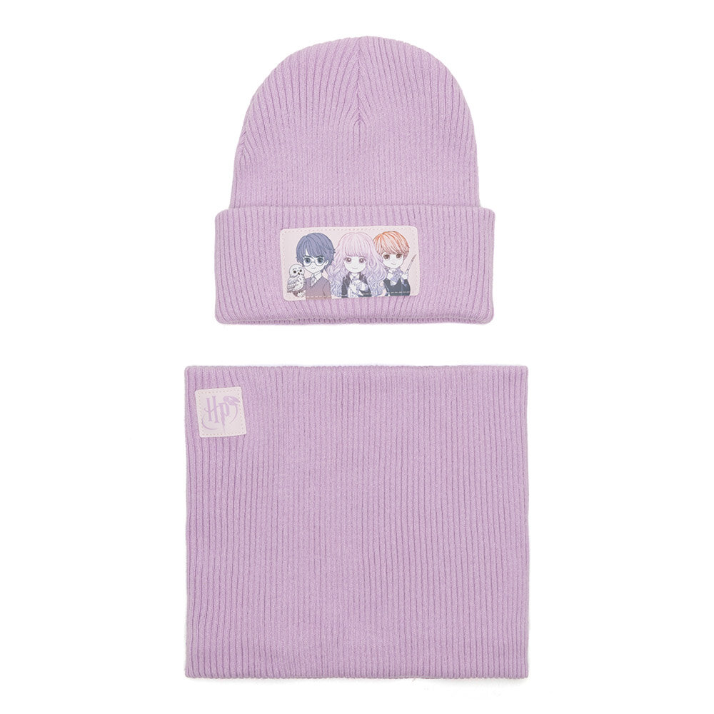 Детски комплект Harry Potter