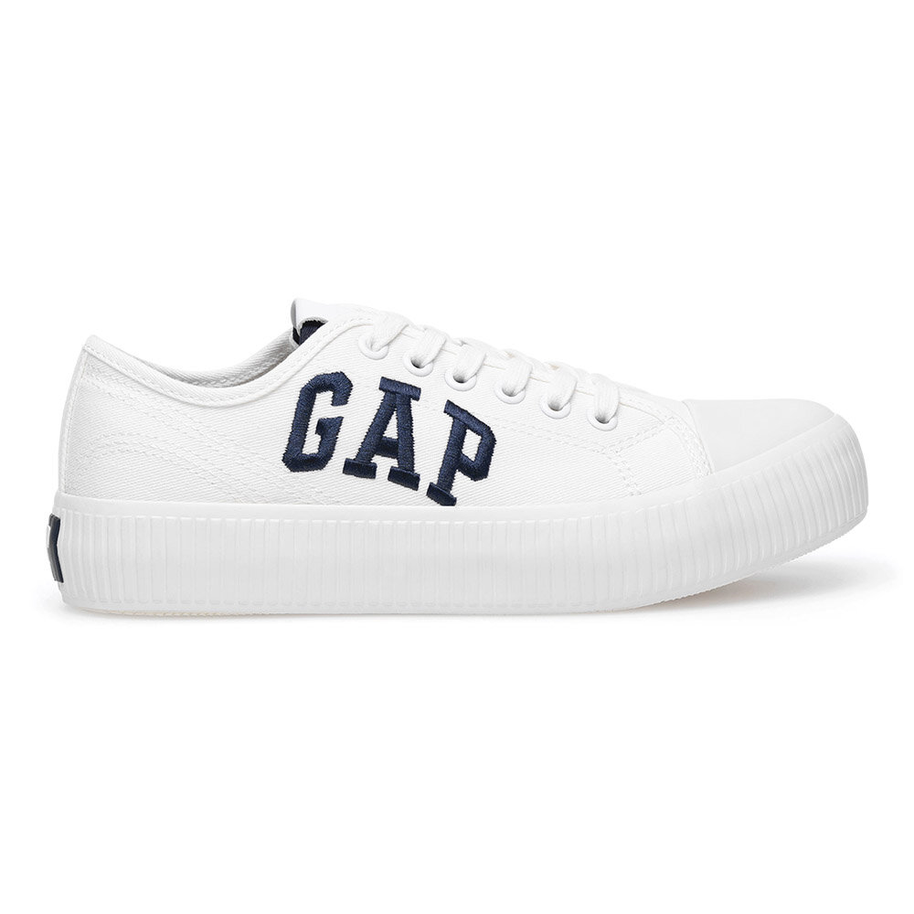 Кецове GAP