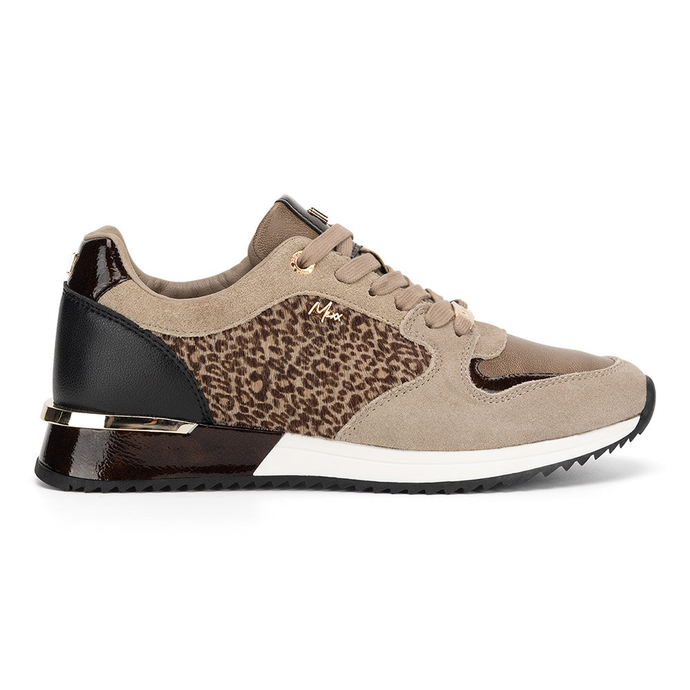 Сникърси Mexx