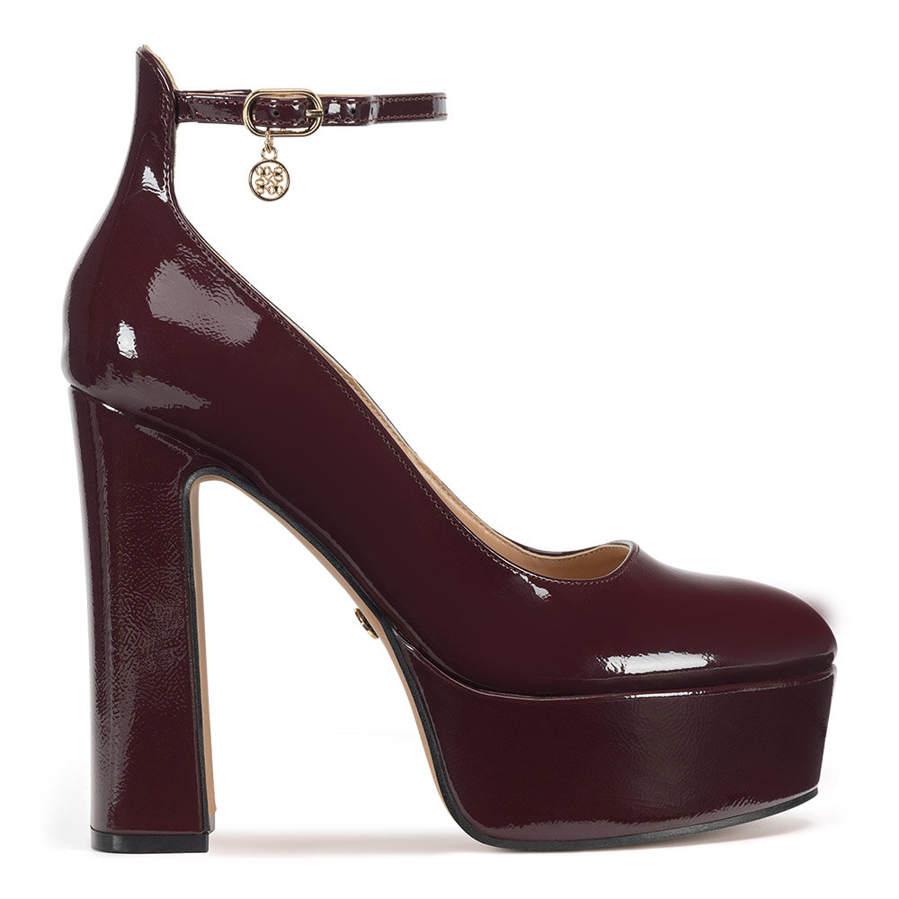Елегантни обувки NINE WEST