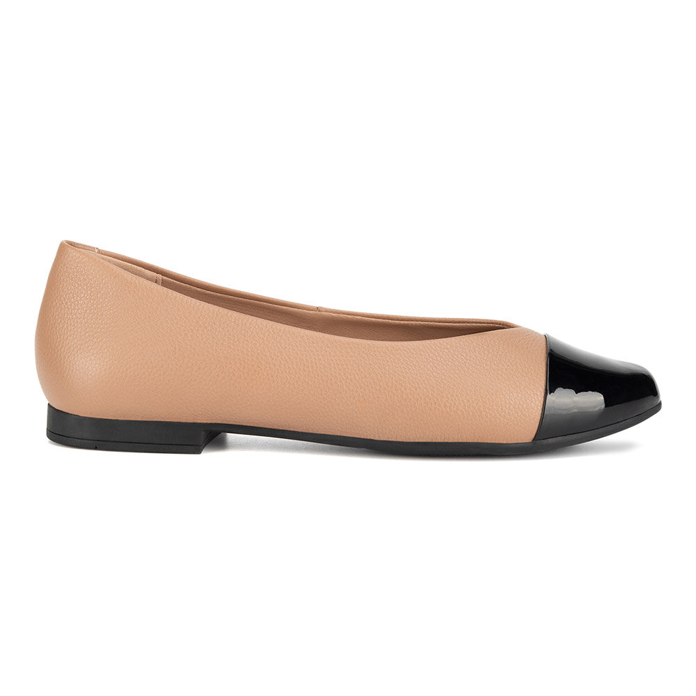 Балерина Lasocki