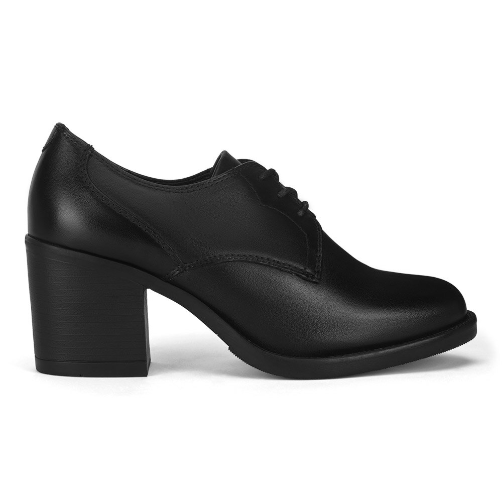 Половинки обувки Lasocki