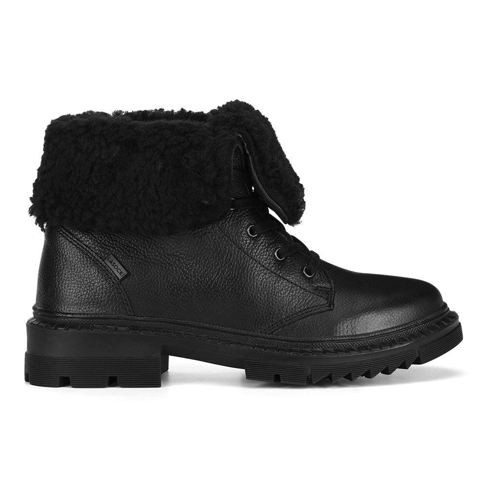 Боти Lasocki Young