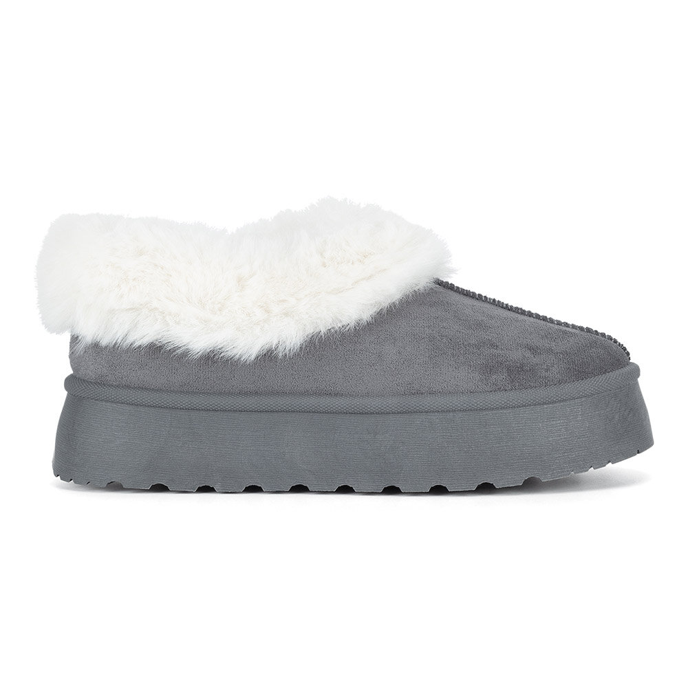 Чехли Jenny Fairy