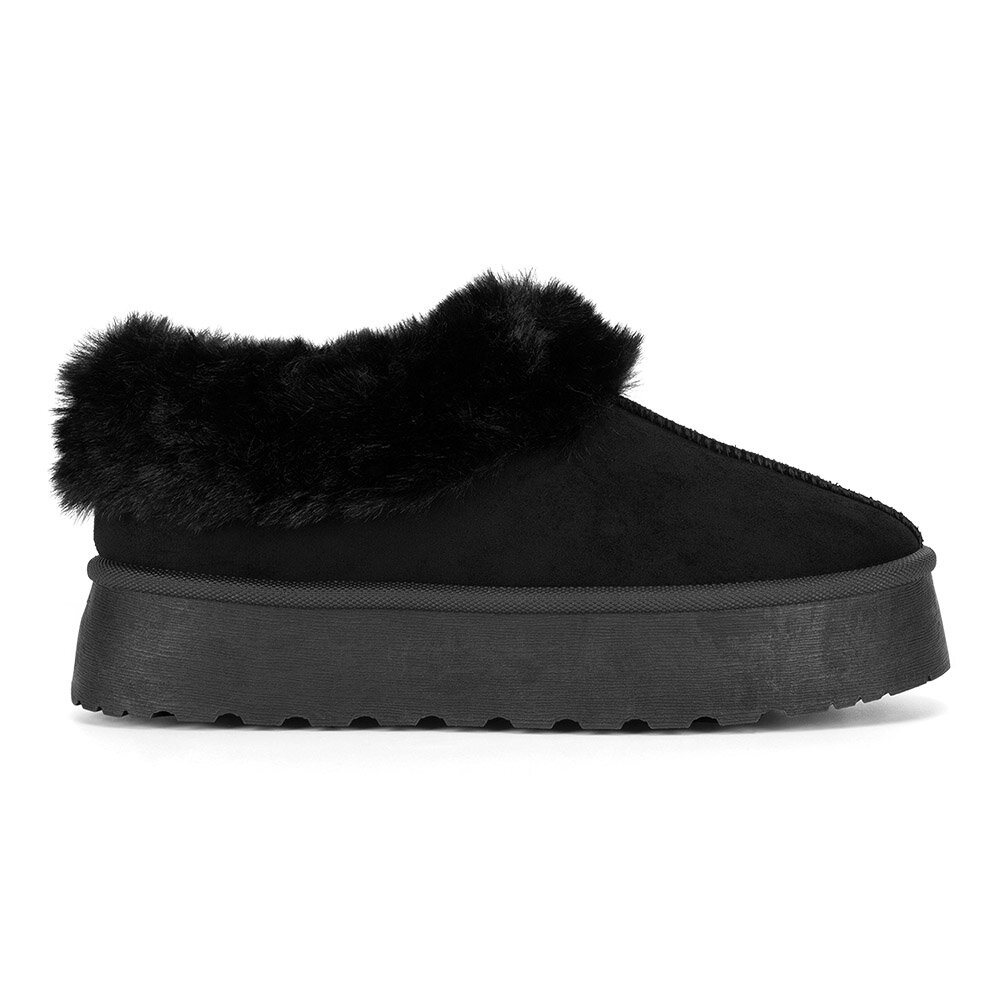 Чехли Jenny Fairy