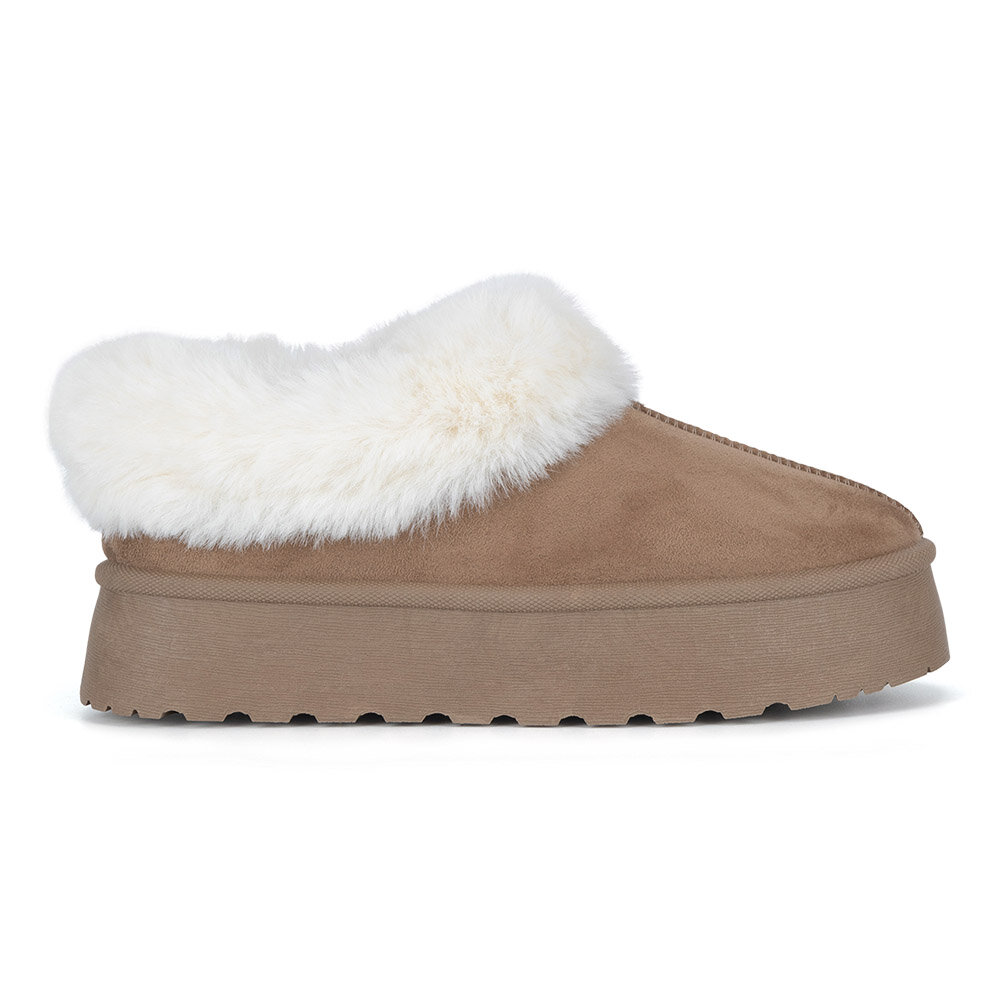 Чехли Jenny Fairy