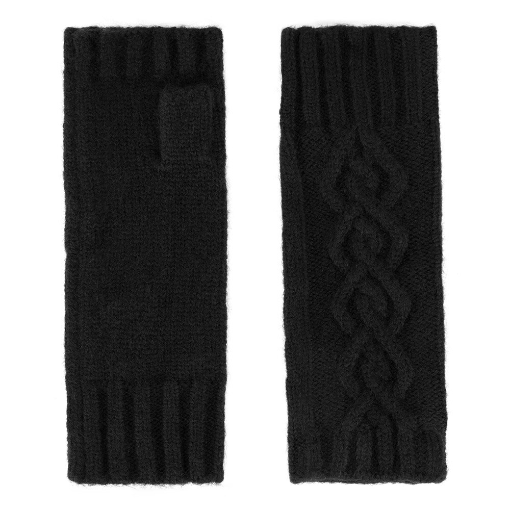 Дамски ръкавици Jenny Fairy