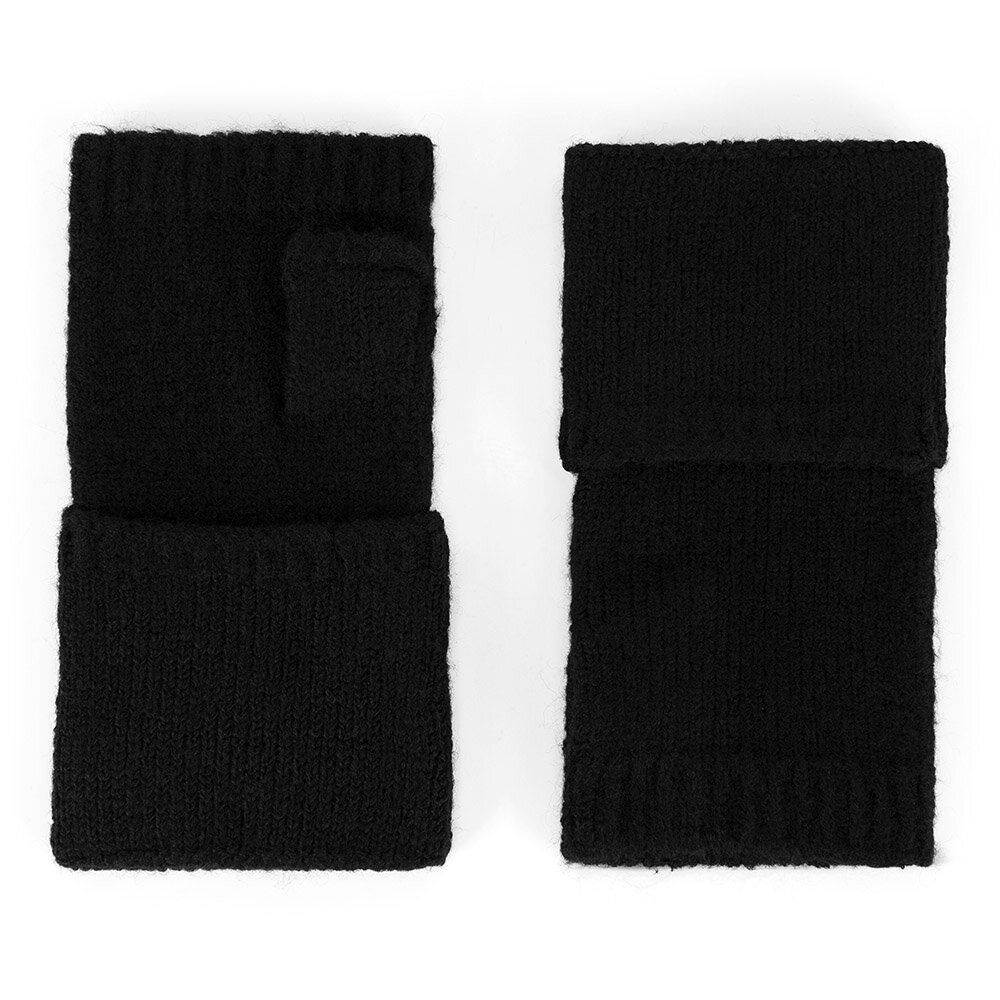 Дамски ръкавици Jenny Fairy