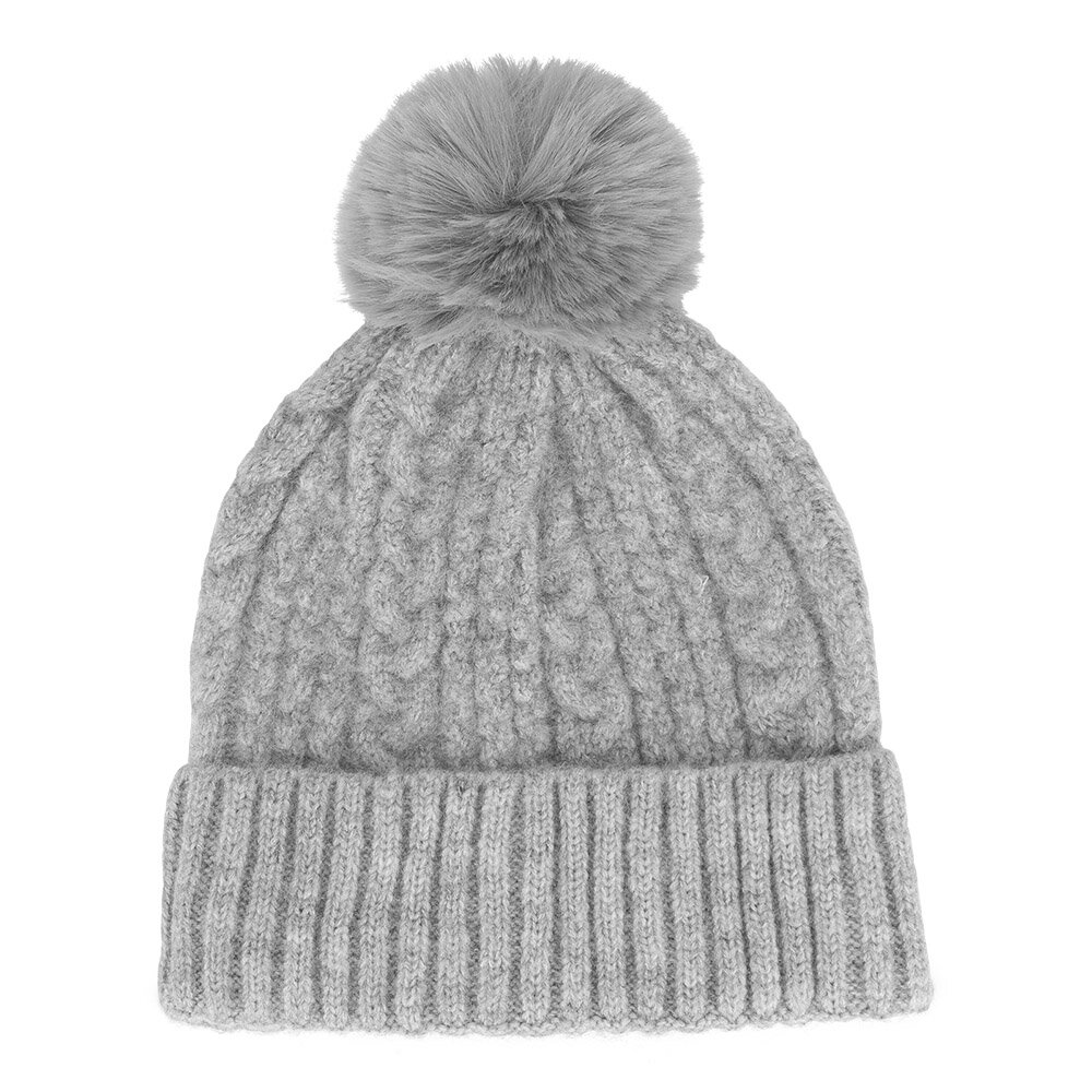 Дамска шапка Jenny Fairy